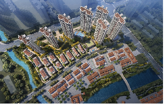 福建漳州聯(lián)發(fā)君領(lǐng)首府